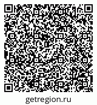 79120956873