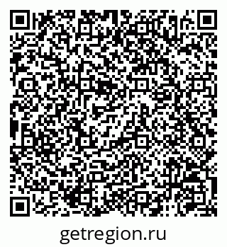 79120956875