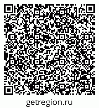 79120956876