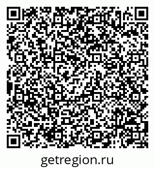 79120956880
