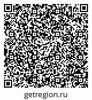 79120956883
