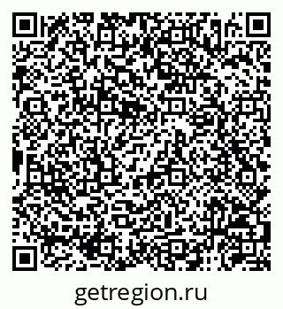 79120956884