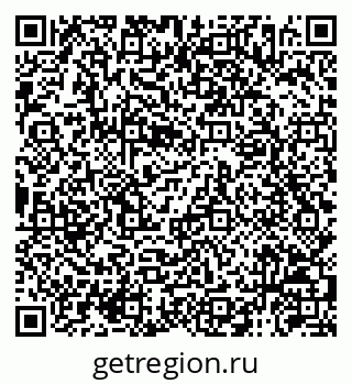 79120956885