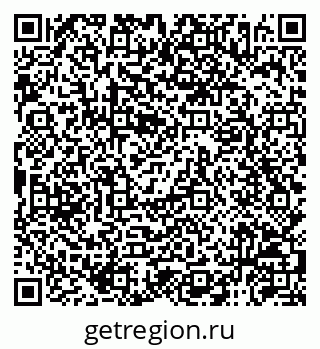 79120956886