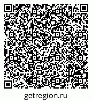 79120956887