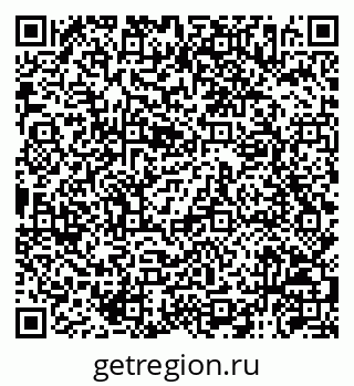 79120956888