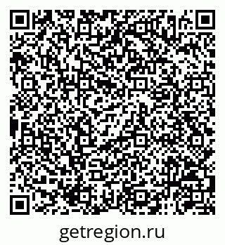 79120956889