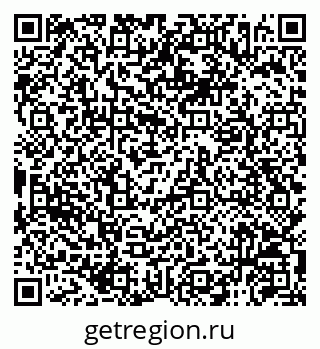 79120956890