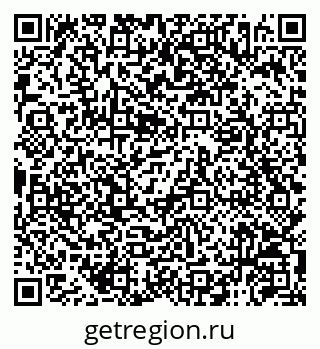 79120956891