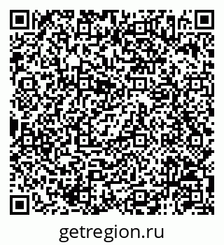 79120956893