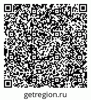 79120956894