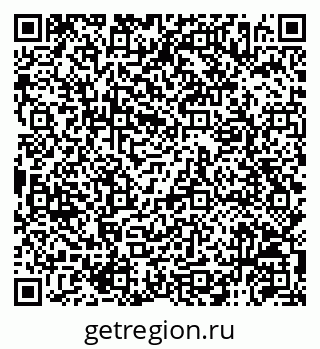 79120956898
