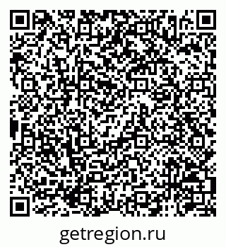 79120956900