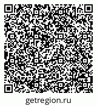79120956901