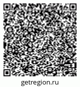 79120956902