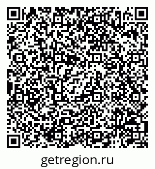 79120956903