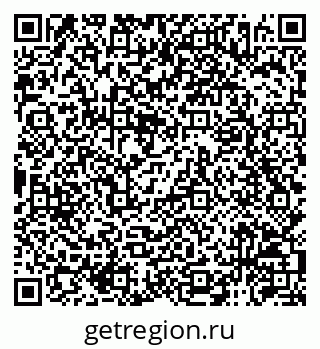 79120956904