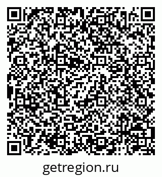 79120956905