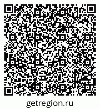 79120956906