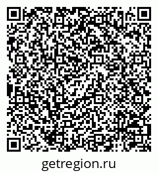 79120956907