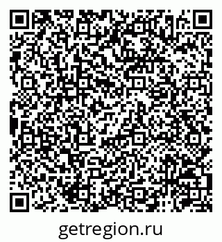 79120956908