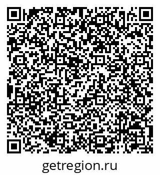 79120956910