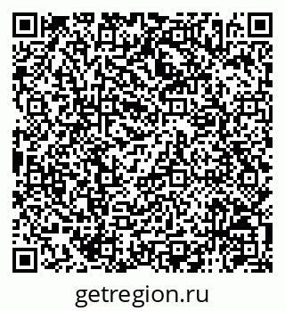 79120956911
