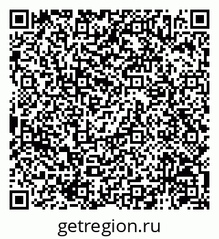 79120956912