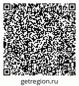 79120956913
