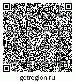 79120956914