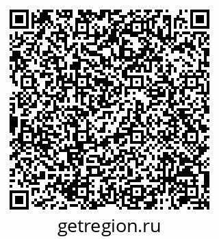 79120956915
