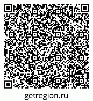 79120956916