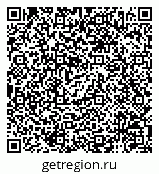 79120956917