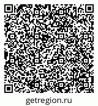 79120956919