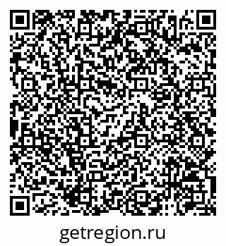 79120956920