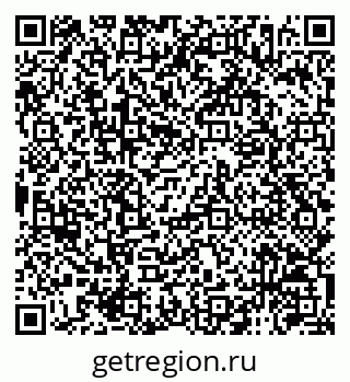 79120956921