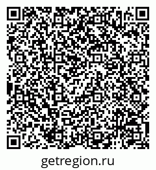 79120956922