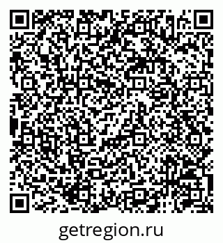 79120956924