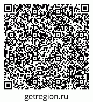 79120956927