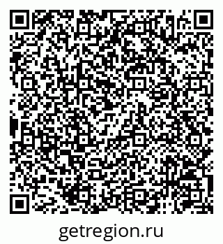 79120956928