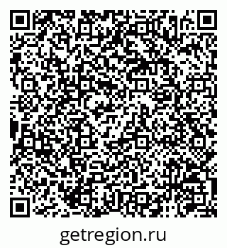 79120956929