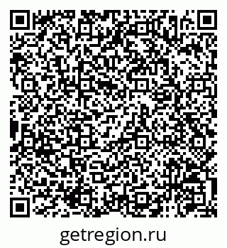 79120956931