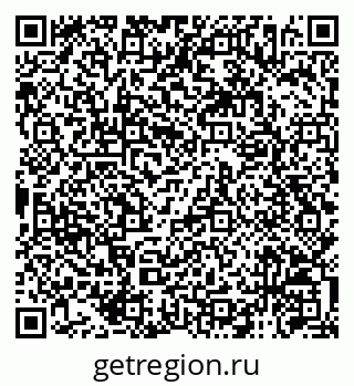 79120956935