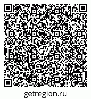 79120956937
