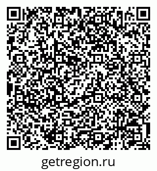 79120956939