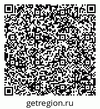79120956944