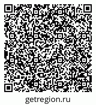 79120956945
