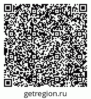 79120956946
