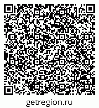 79120956948