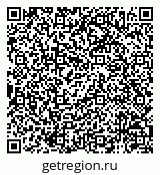 79120956949